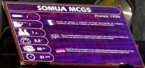 380a- Saumur Musee